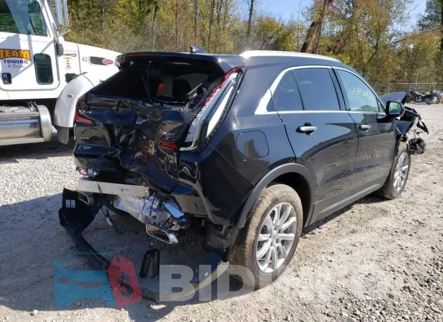 1GYFZBR42NF169727 Photo# 4