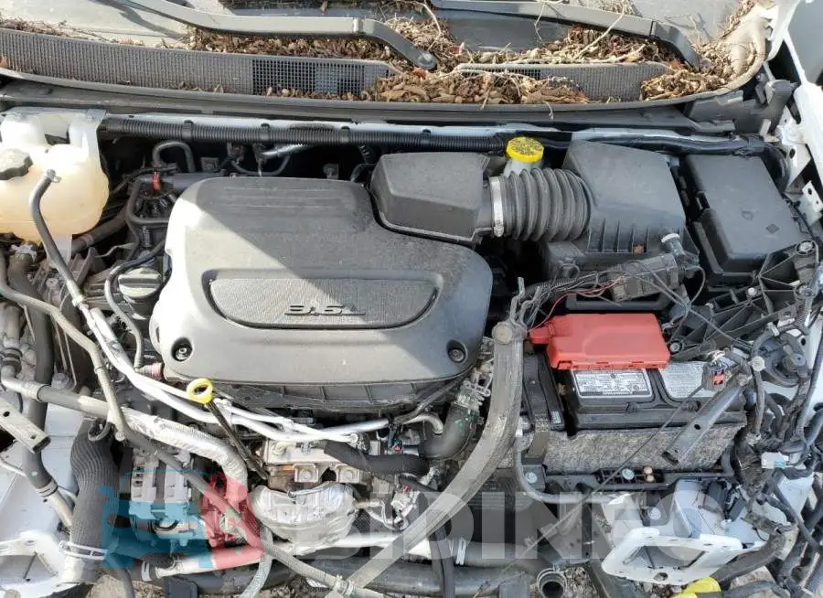 2C4RC1FG0LR150029 Photo# 7