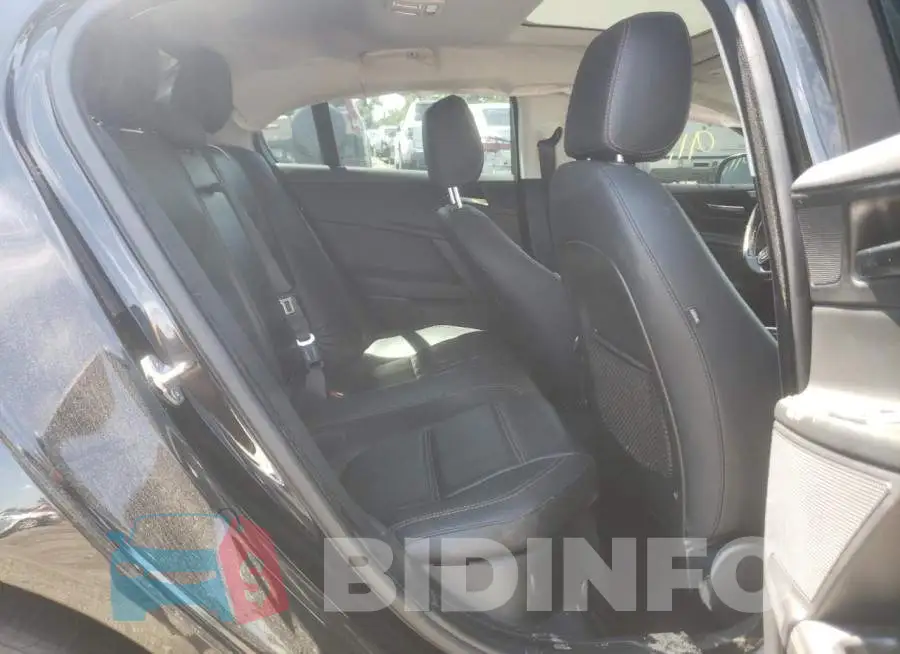 SAJAK4BV6HA961885 Photo# 6