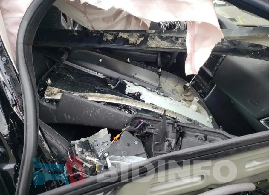 SAJAK4FX2JCP35705 Photo# 5