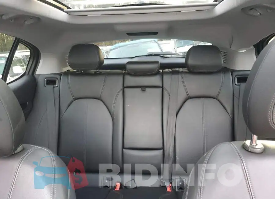 ZASFAKAN8J7B76176 Photo# 10