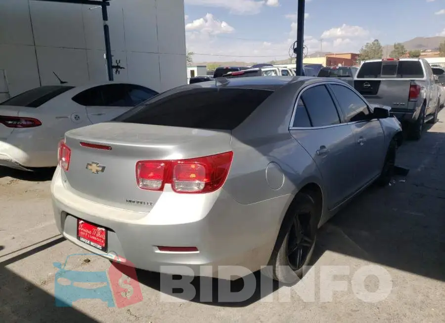 1G11C5SA4GF146254 Photo# 4