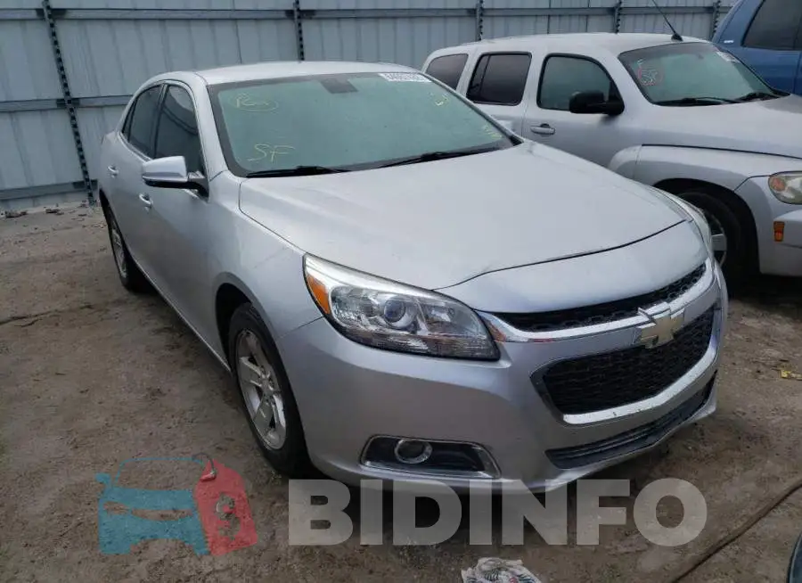 1G11C5SA9GF141289 Photo# 1