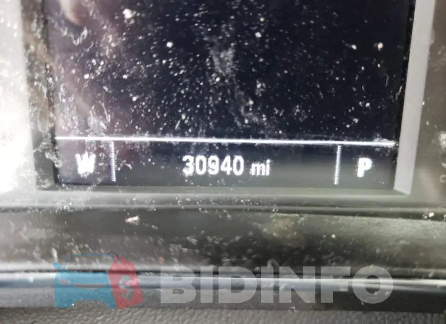 1G1BC5SM9K7149197 Photo# 8