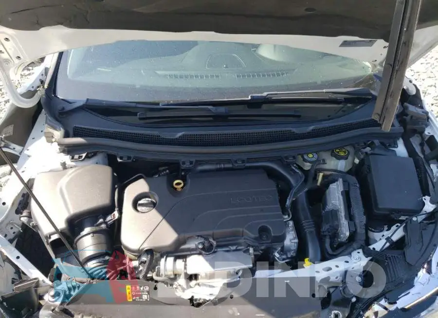 1G1BC5SMXJ7201595 Photo# 7