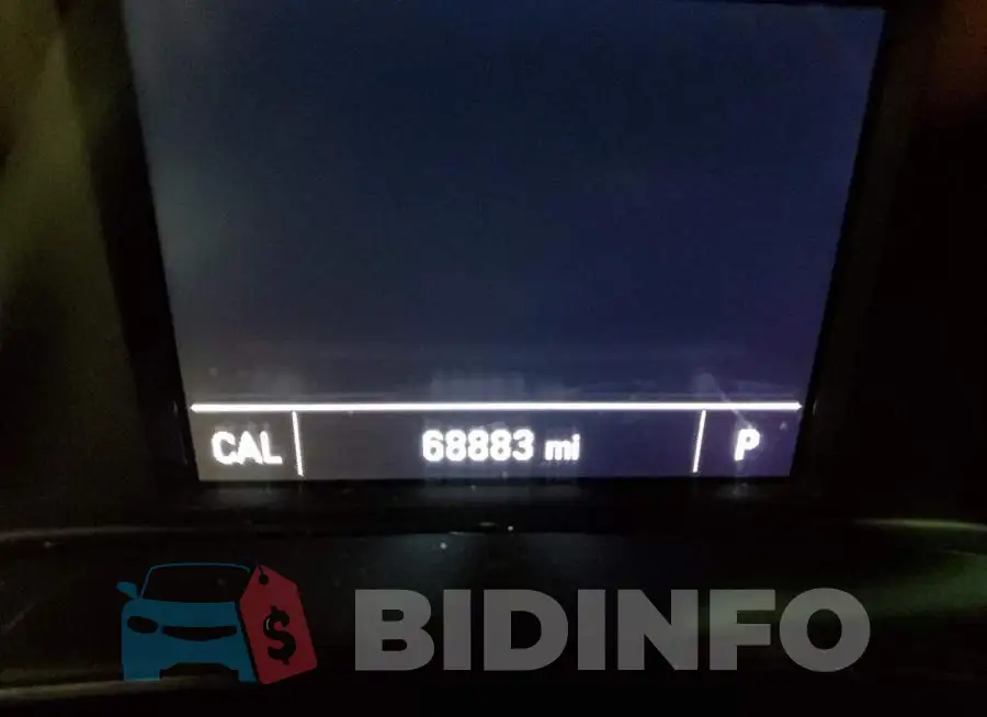 1G1BE5SM6G7317282 Photo# 8