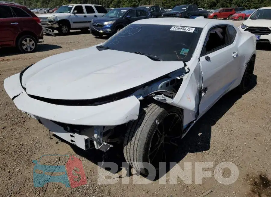 1G1FB1RS4L0108536 Photo# 2