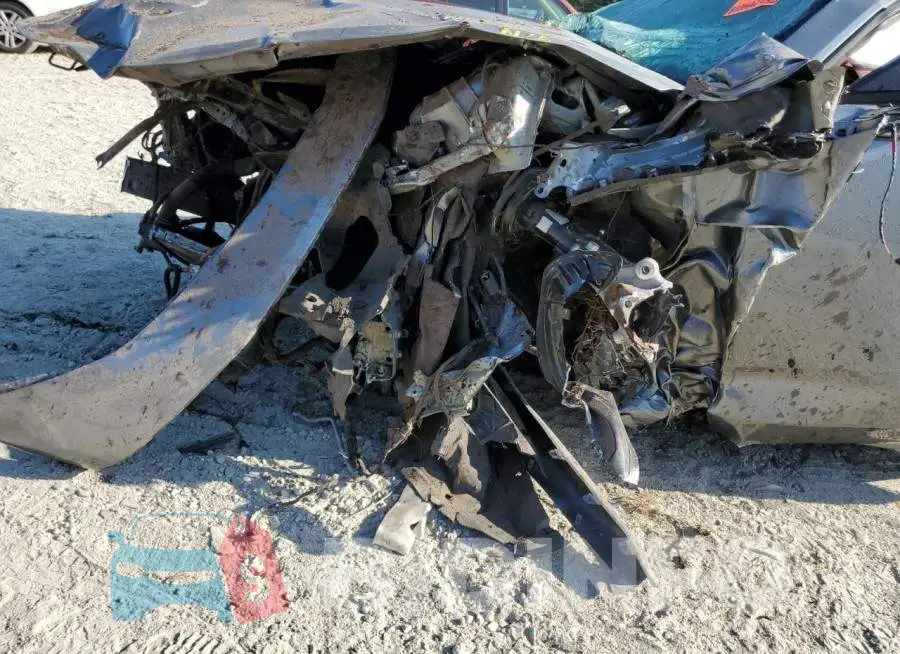 1G1FB1RS5L0102065 Photo# 10