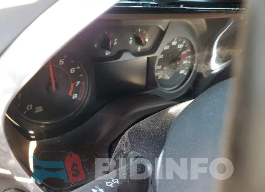 1G1FB1RS5L0102065 Photo# 8