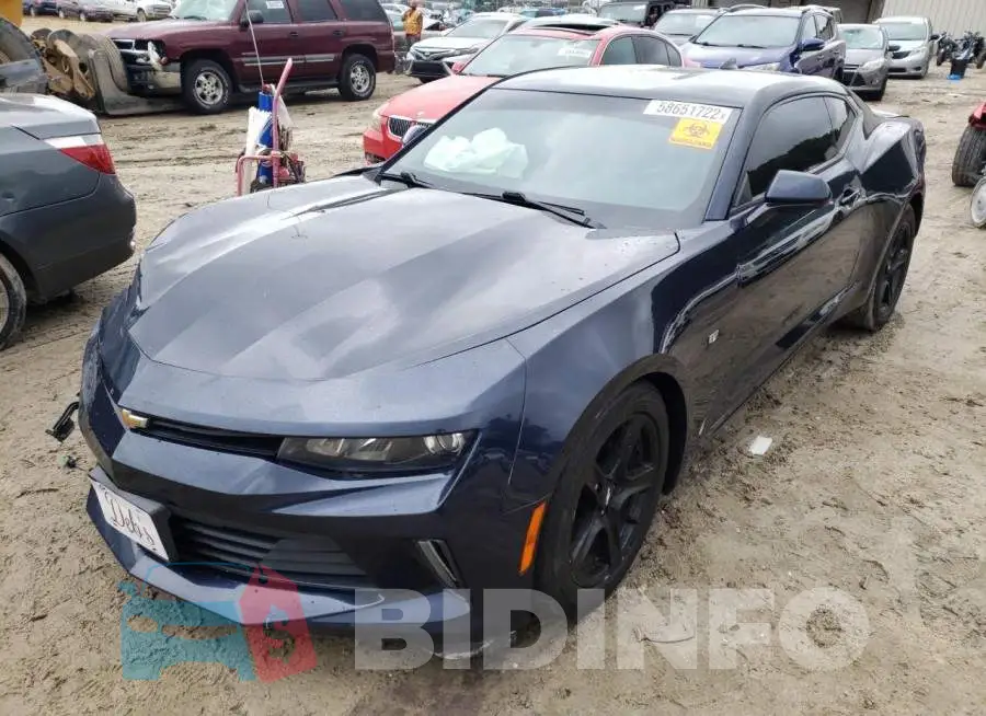 1G1FB1RS7G0165416 Photo# 2