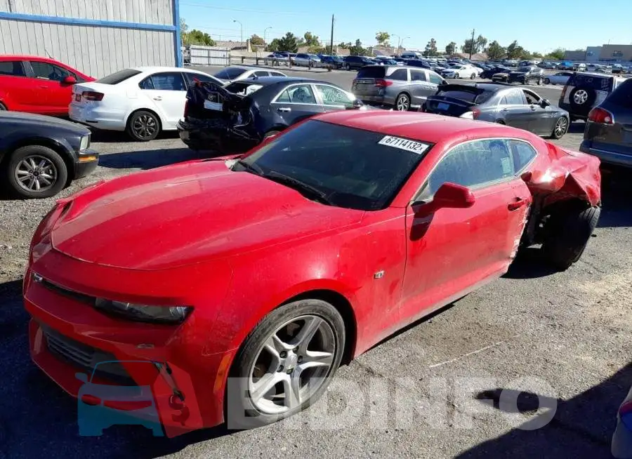 1G1FB1RX8H0141722 Photo# 1