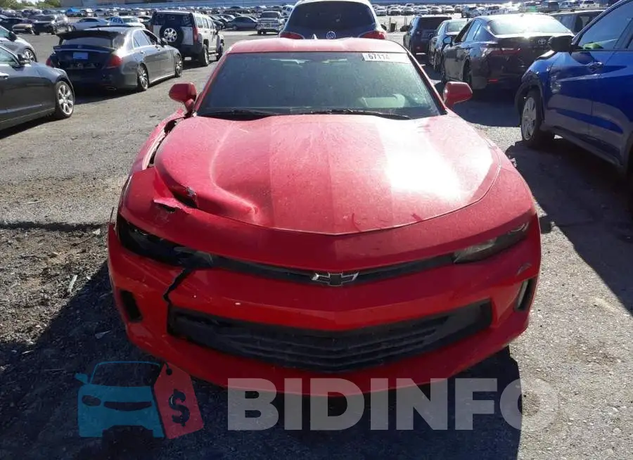 1G1FB1RX8H0141722 Photo# 5