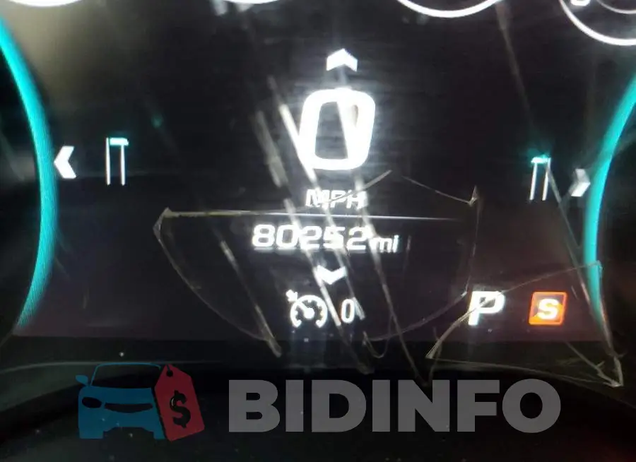 1G1FH3D73G0175177 Photo# 8