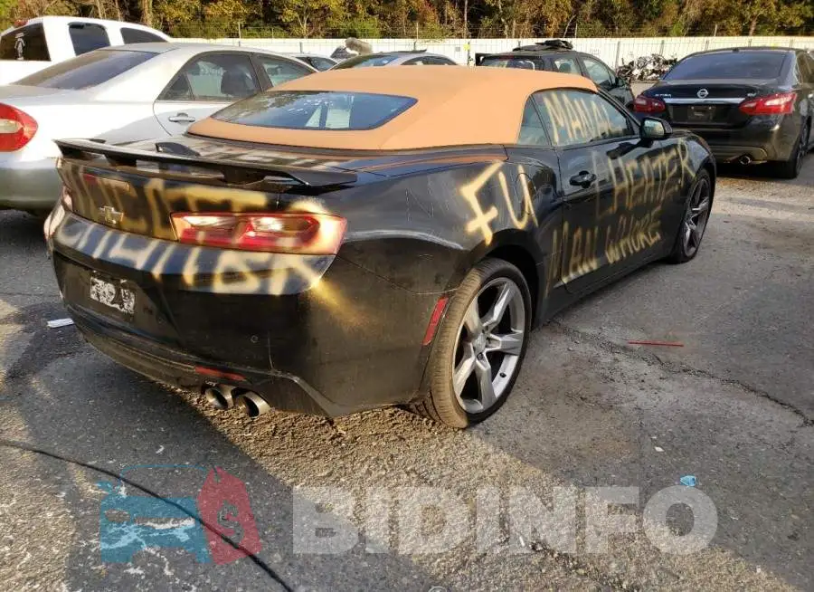 1G1FH3D73G0175177 Photo# 4