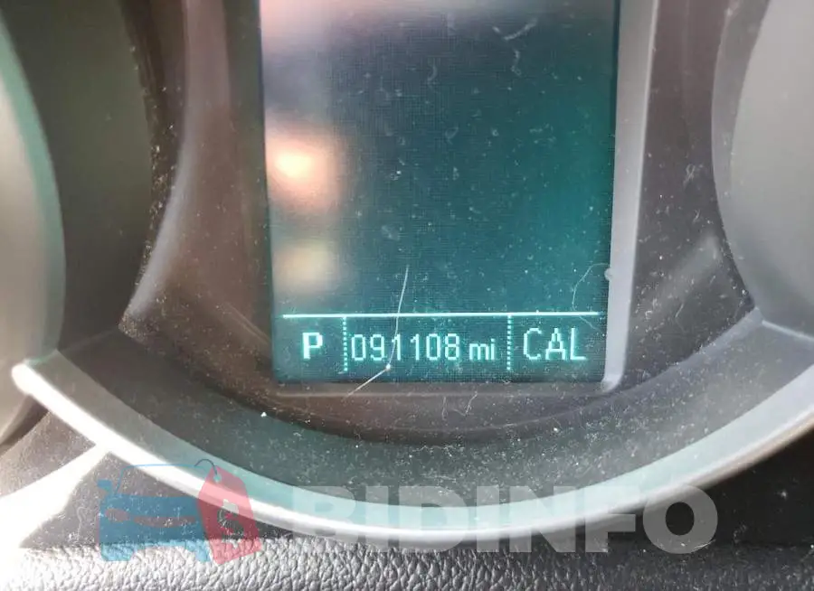 1G1PC5SH9G7208877 Photo# 8