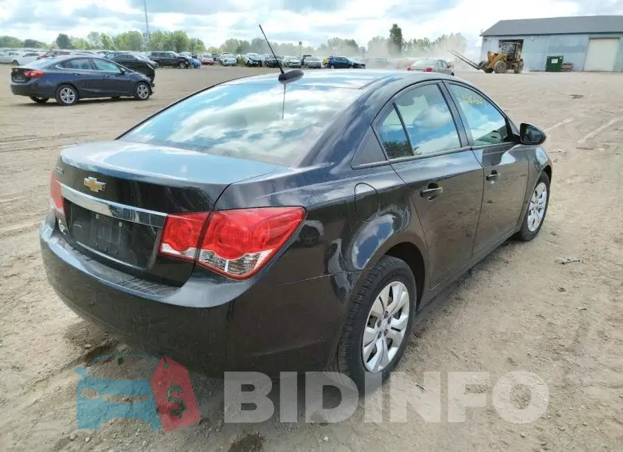 1G1PC5SHXG7122901 Photo# 4