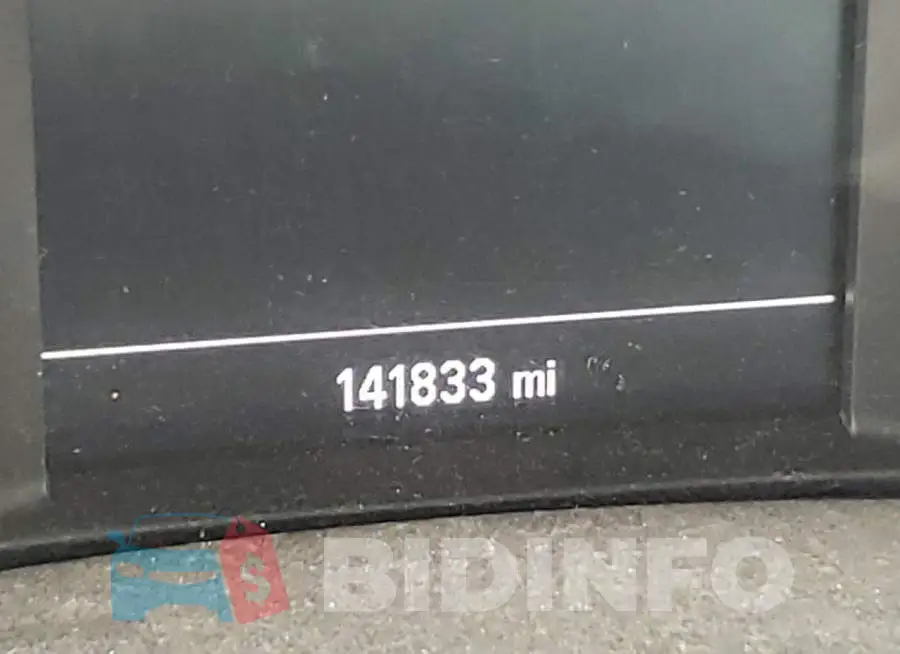 1G1ZC5ST2HF204934 Photo# 8