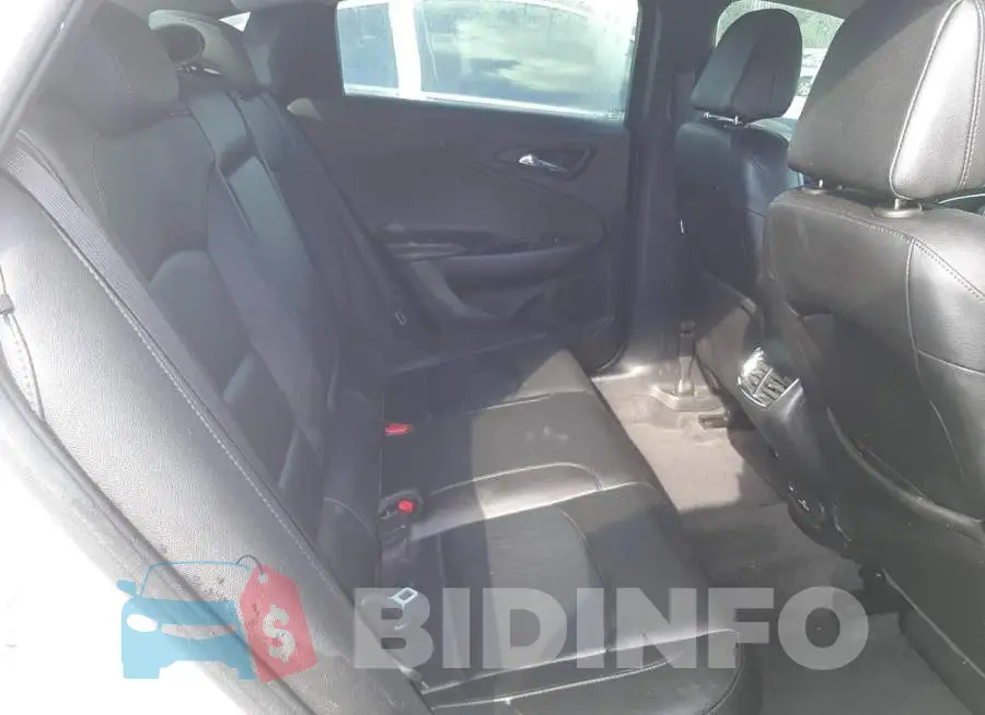 1G1ZD5ST1JF243663 Photo# 6