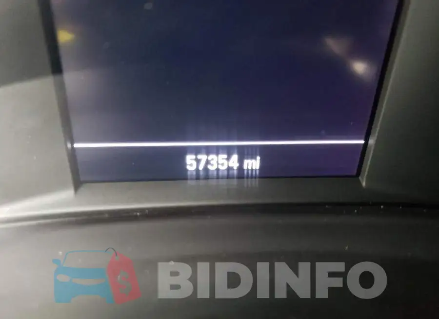 1G1ZD5ST5KF161663 Photo# 8