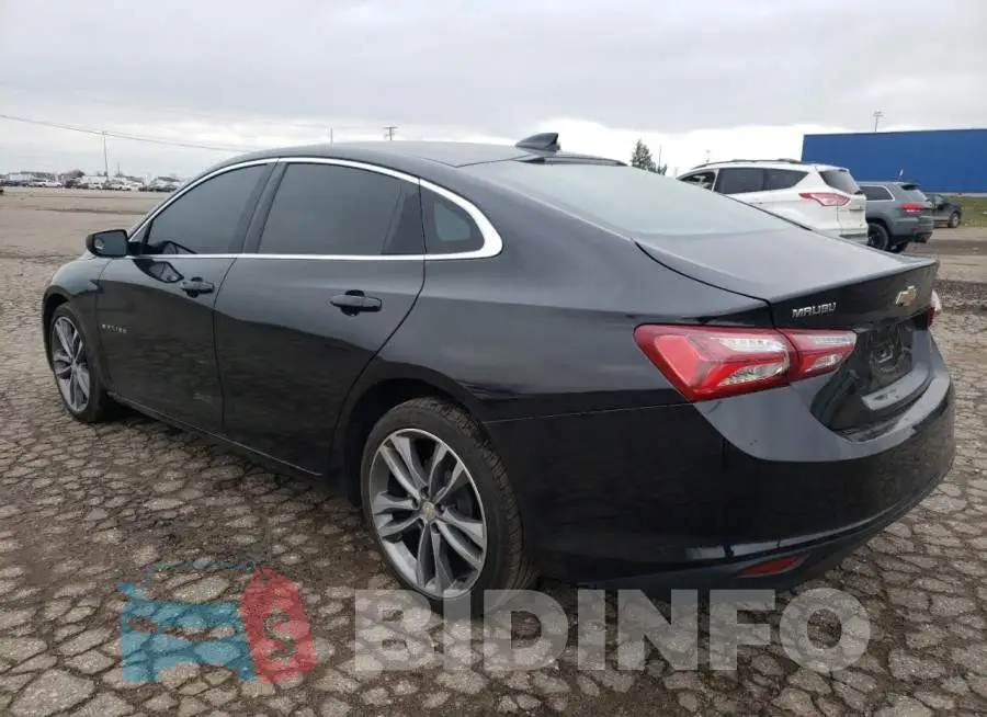 1G1ZD5ST5MF006789 Photo# 2