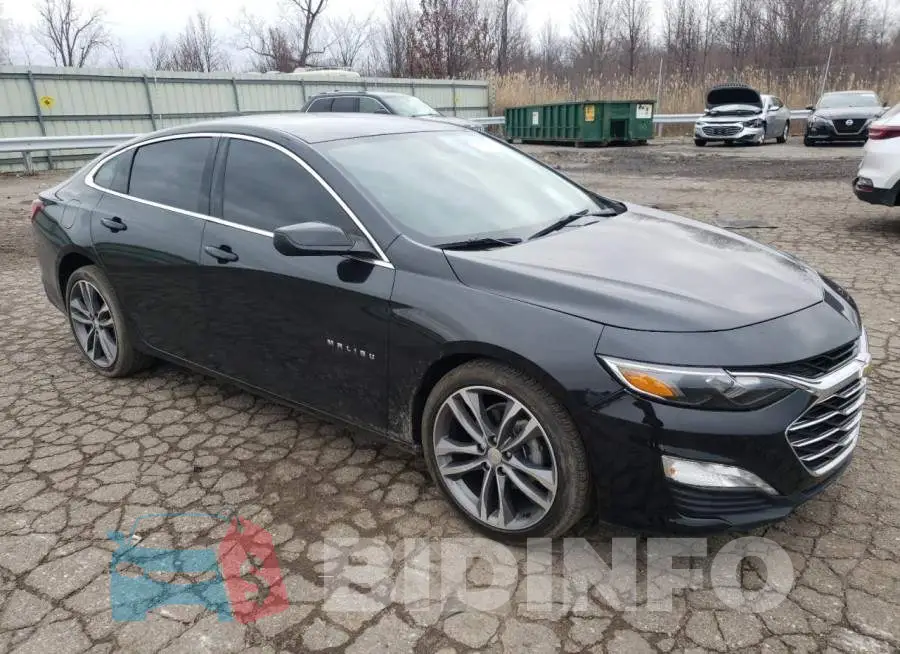 1G1ZD5ST5MF006789 Photo# 4