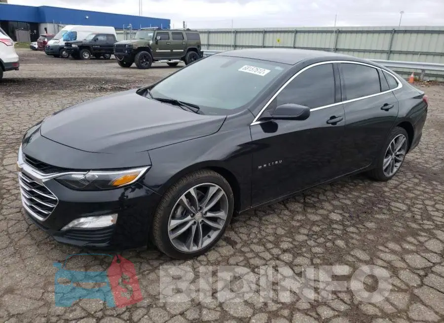 1G1ZD5ST5MF006789 Photo# 1