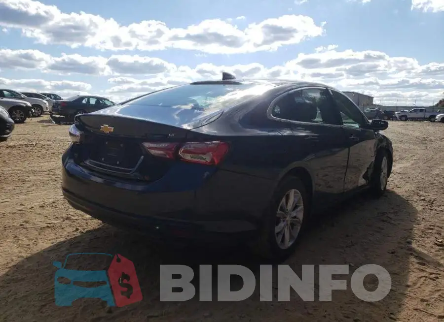 1G1ZD5ST8LF035475 Photo# 4