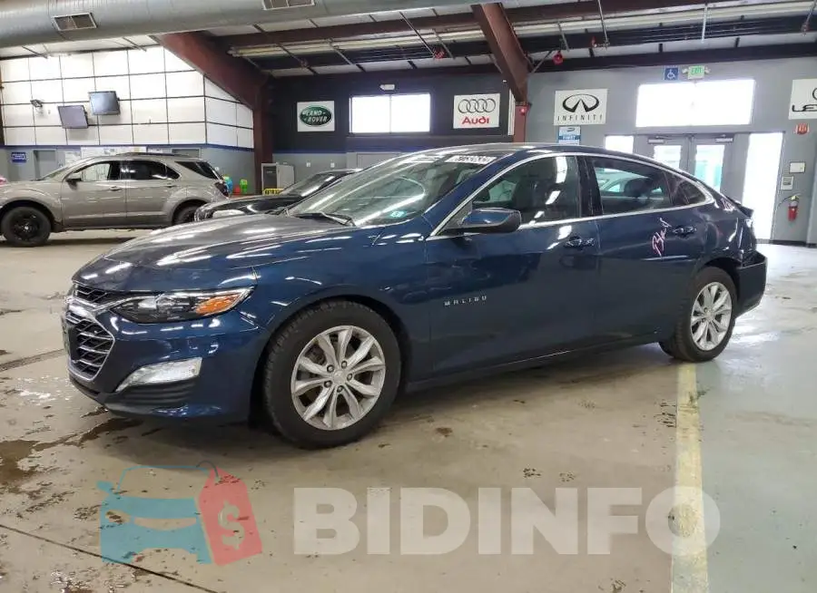 1G1ZD5ST9LF090937 Photo# 1