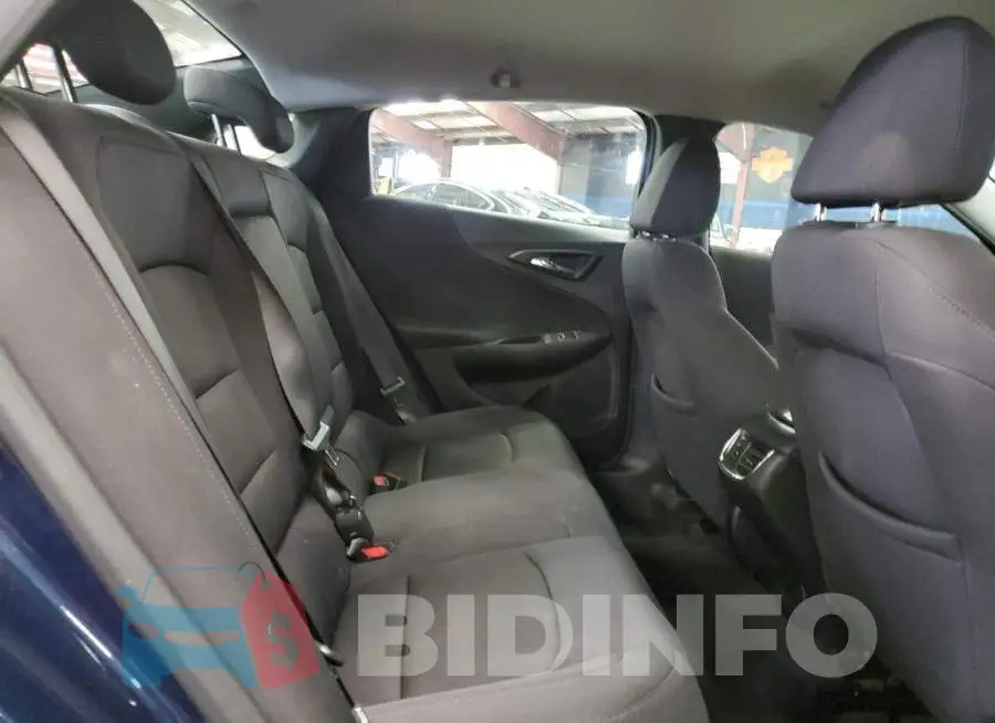 1G1ZD5ST9LF090937 Photo# 10