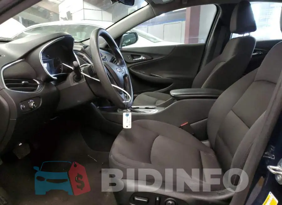 1G1ZD5ST9LF090937 Photo# 7