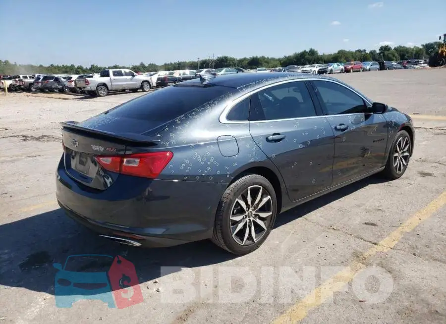 1G1ZG5ST9LF141537 Photo# 4
