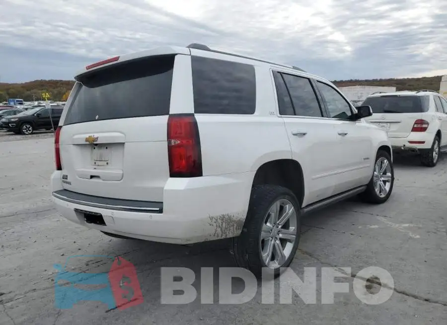 1GNSKCKC5GR447254 Photo# 4