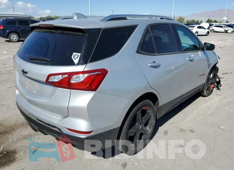 2GNAXPEX4L6210456 Photo# 4