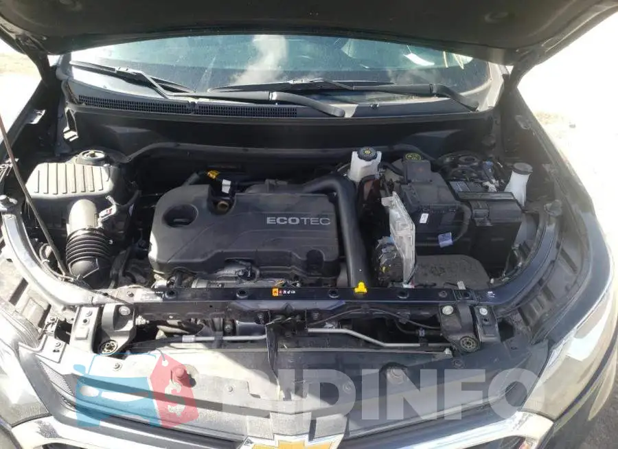 3GNAXKEV8LS735930 Photo# 7
