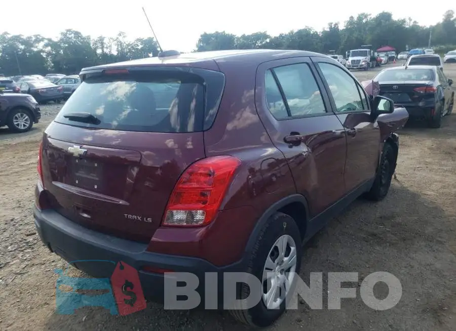3GNCJKSB4GL275251 Photo# 4