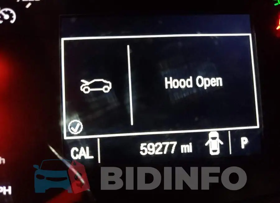 3GNCJPSB8HL165589 Photo# 8