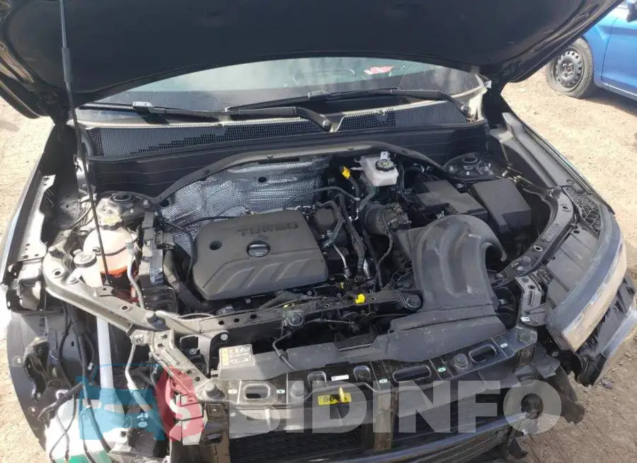 KL79MTSL5NB085124 Photo# 7