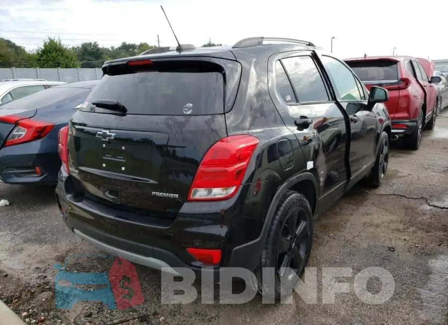 KL7CJMSB6KB780879 Photo# 4