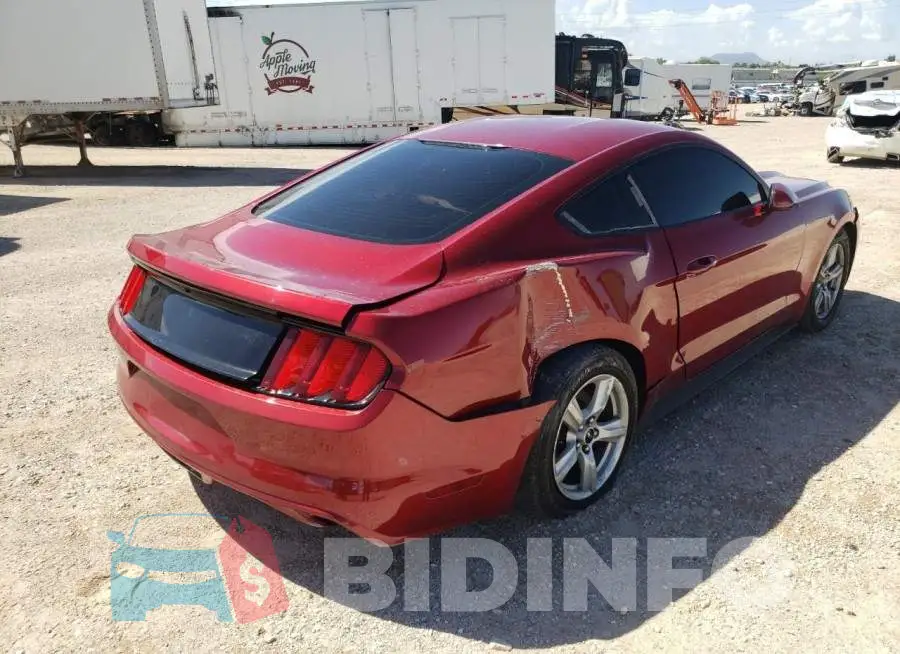 1FA6P8AM8H5328454 Photo# 4