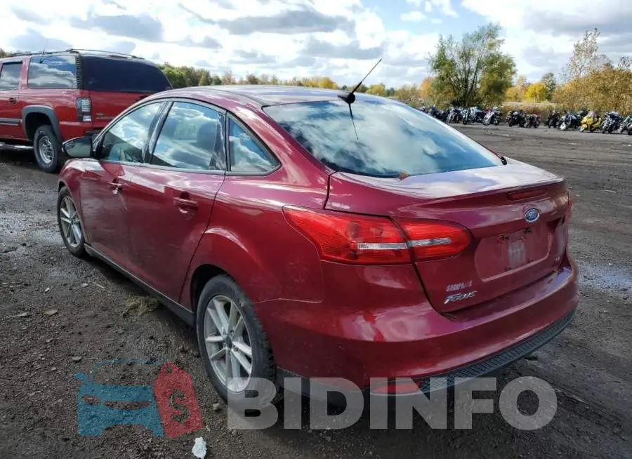 1FADP3F21HL228953 Photo# 3