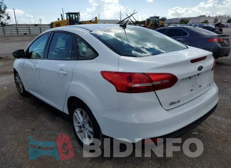 1FADP3F28HL227976 Photo# 3