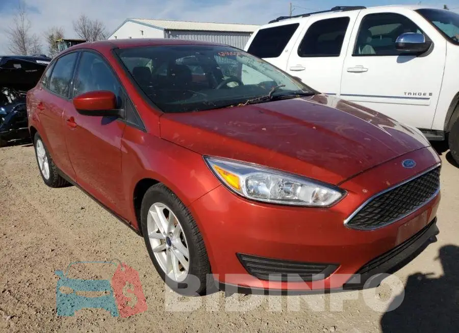 1FADP3F28JL292056 Photo# 4