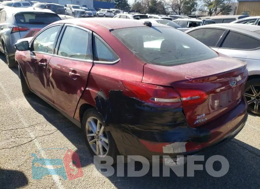 1FADP3F2XGL252585 Photo# 3