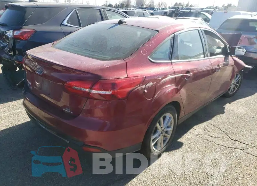 1FADP3F2XGL252585 Photo# 4