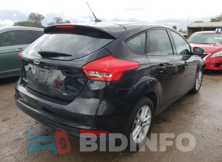 1FADP3K21HL289421 Photo# 4