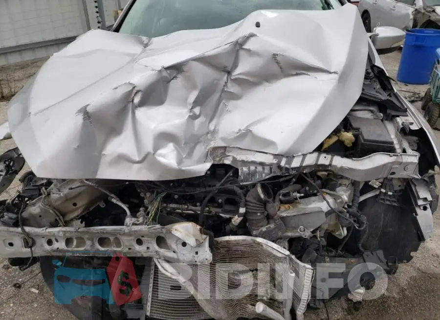 1FADP3K24HL280101 Photo# 7