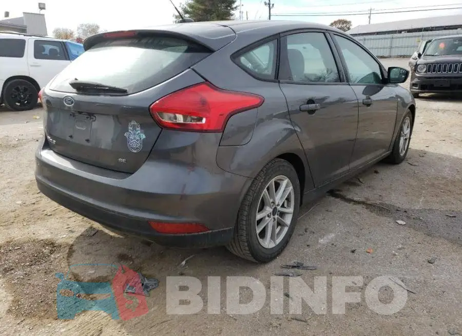 1FADP3K26HL302583 Photo# 4