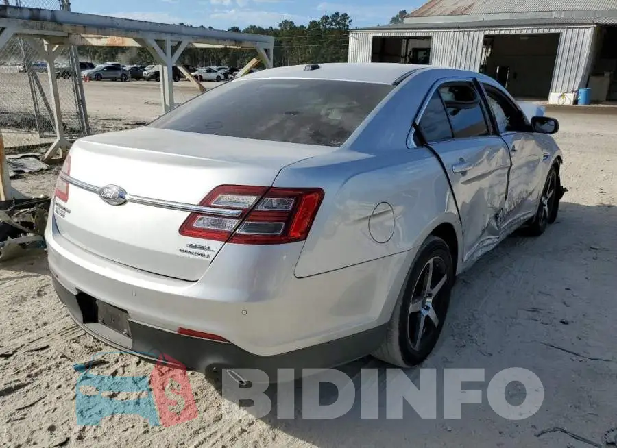 1FAHP2E88GG139941 Photo# 4
