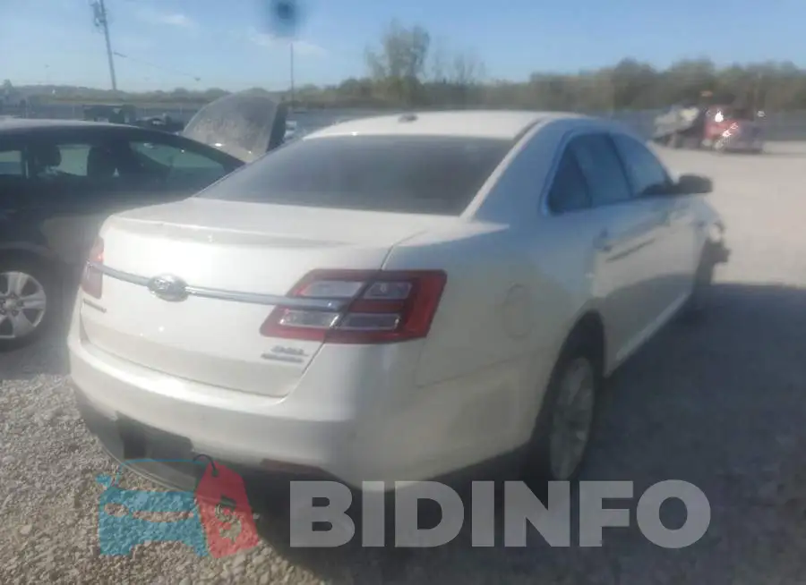 1FAHP2E8XGG148723 Photo# 4