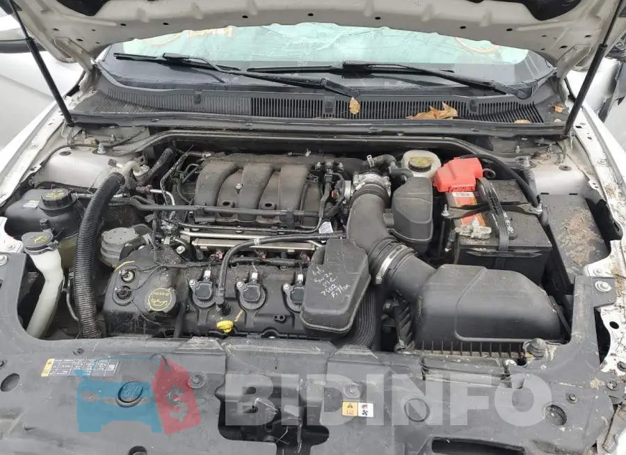 1FAHP2F81HG132605 Photo# 7